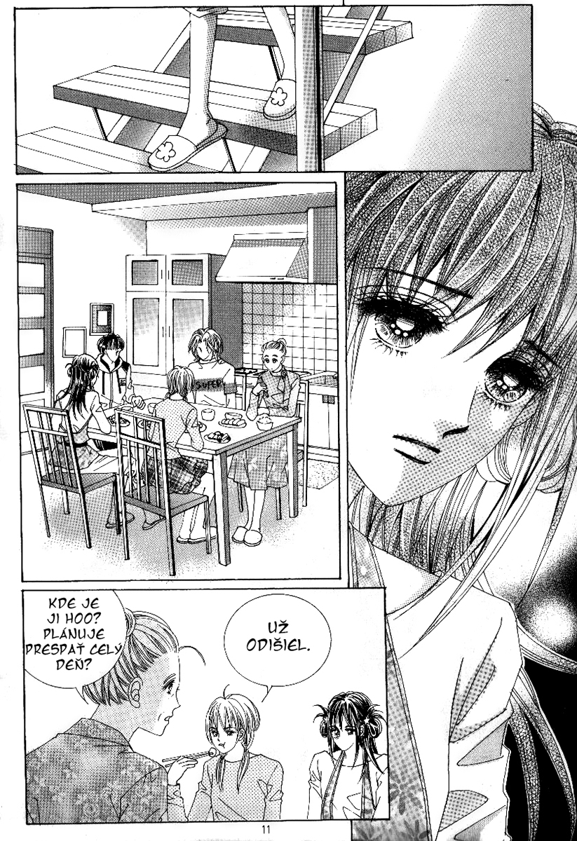 BHOH vol.7 ch.25 04.jpg